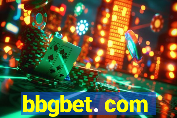 bbgbet. com